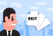 Фото - Как вложиться в недвижимость, покупая акции: объясняем, что такое REIT