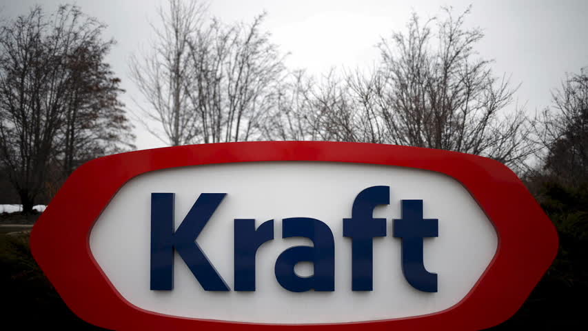 Фото - Kraft Heinz решил продать заводы в России