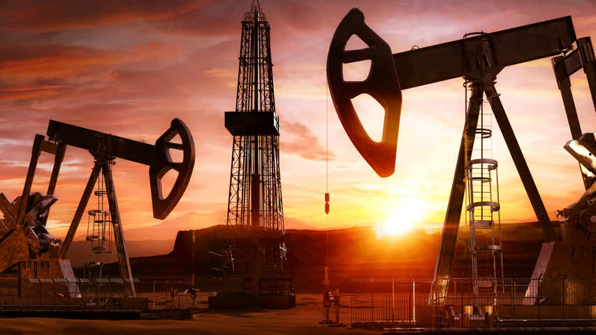 Фото - Саудовская Аравия собралась рекордно поднять цену на свою нефть