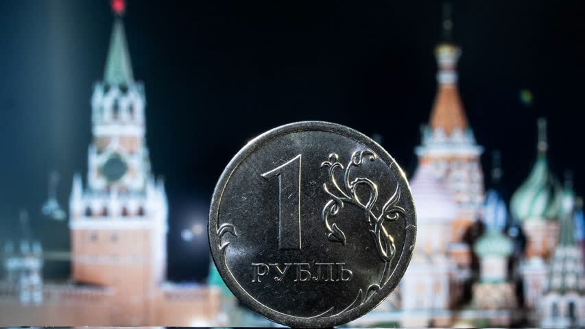 Фото - В Италии оценили возможность коллапса российской экономики