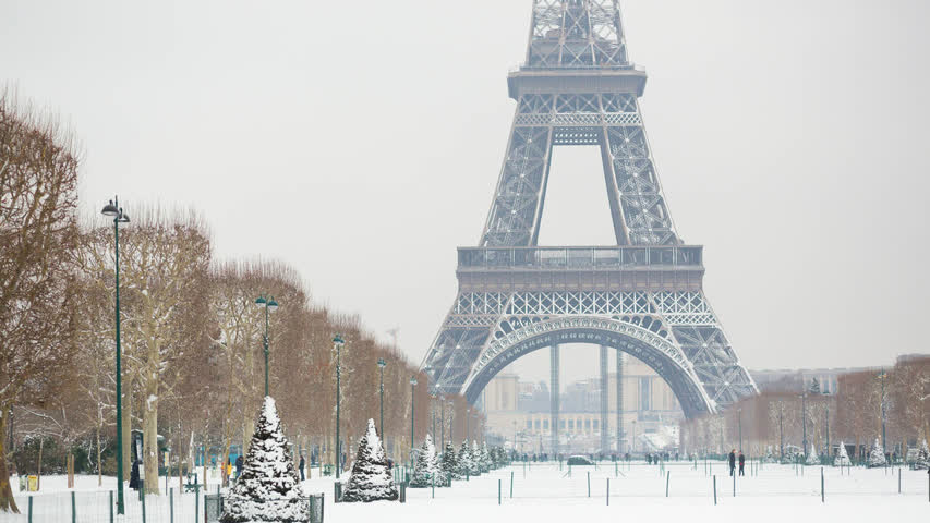 Фото - Европейцев призвали пережить зиму в прохладе