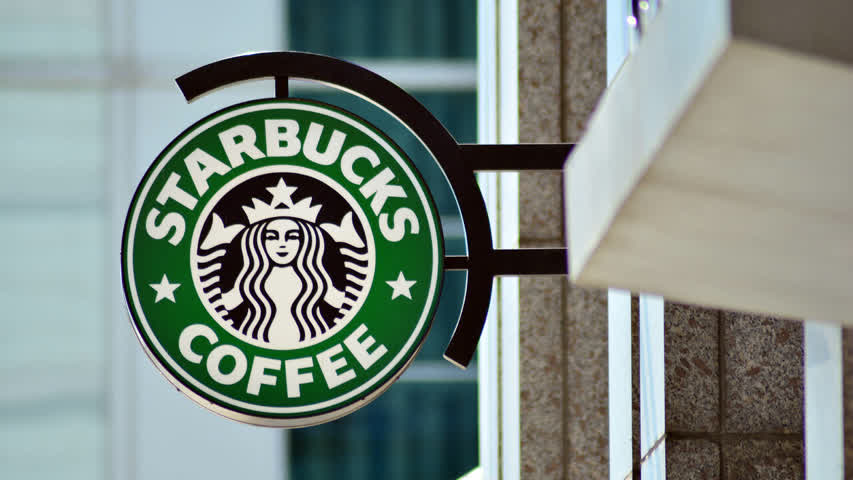Фото - В Роспатент подали заявки на регистрацию нового названия для Starbucks