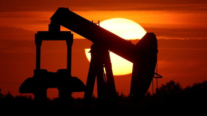 Фото - Цена на российскую нефть упала почти на пять процентов
