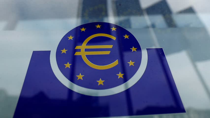 Фото - Европейский центробанк рекордно повысил процентную ставку