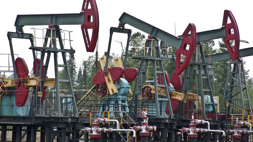 Фото - В России приготовились к снижению стоимости нефти