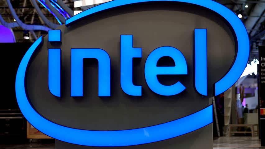 Фото - Intel сократит тысячи сотрудников