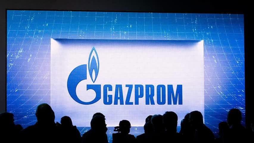 Фото - Канада ввела санкции против руководства «Газпрома»