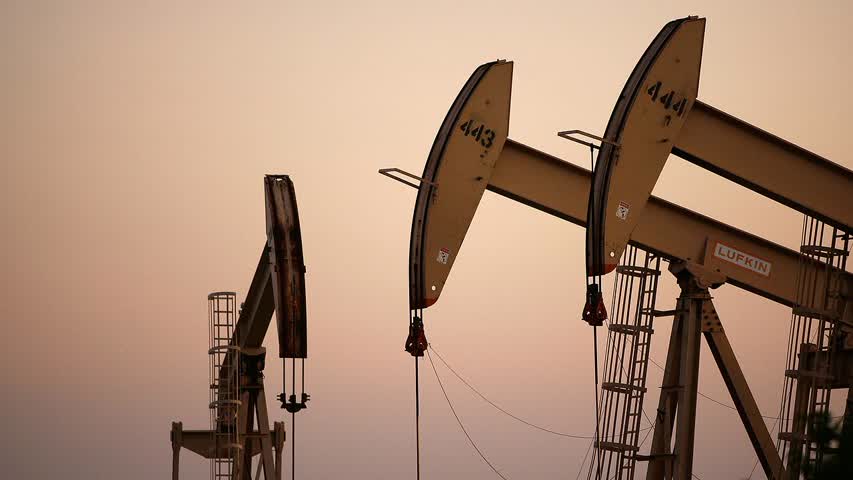 Фото - ОПЕК+ раскрыла подробности резкого сокращения добычи нефти