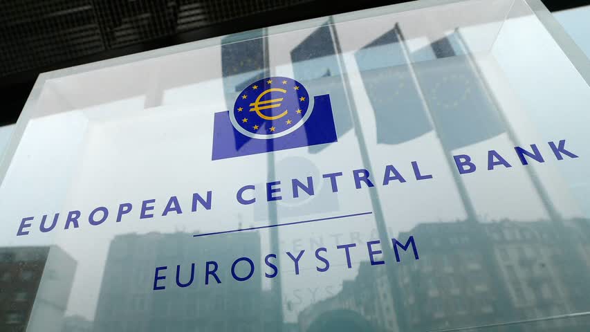 Фото - От европейских банков потребовали экономии