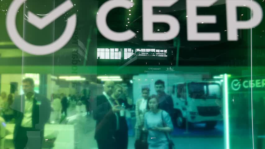 Фото - Россияне забрали из банков после мобилизации почти полтриллиона рублей