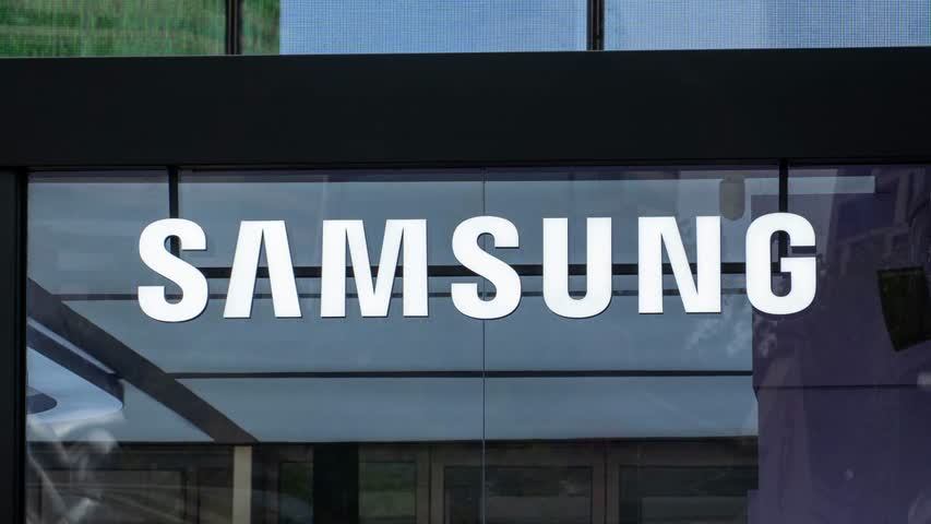 Фото - Samsung начал набирать персонал в России