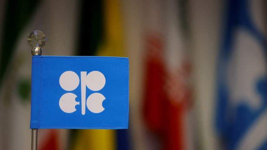 Фото - В Бахрейне прокомментировали решение ОПЕК+ сократить производство нефти