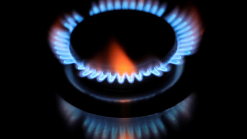 Фото - В Молдавии заявили о снижении цены на российский газ почти вдвое