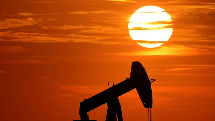 Фото - Глава нефтетрейдера предсказал резкое падение поставок из России
