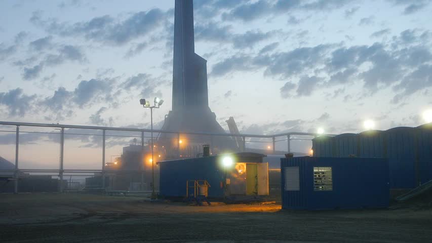 Фото - Японская компания согласилась владеть долей в нефтегазовом проекте в России