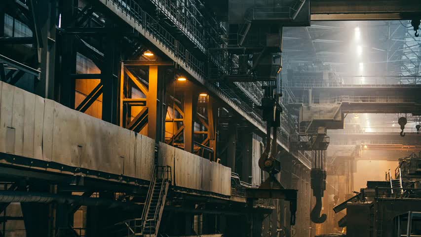 Фото - Оценена возможность Китая заменить европейский рынок для российских металлургов